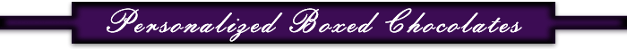 Corporate Gifts