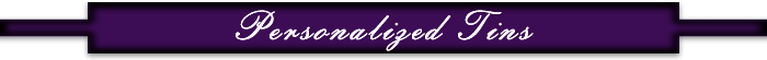 Corporate Gifts