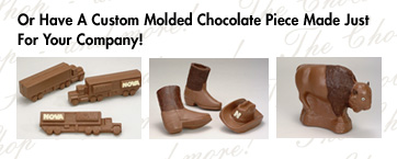 Corporate Gifts