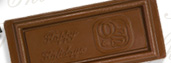 Chocolate Bar