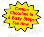 Custom Mold Example